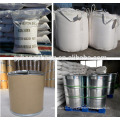 Customized 30-50 mesh Activated Aluminum for Drink Water Treatment